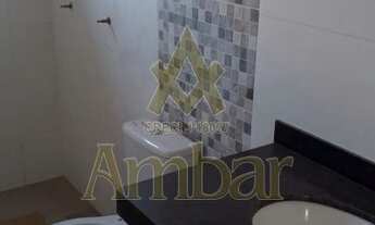 Imagem 7: Casa - Jurucê - Resid. Jardim Sarandy