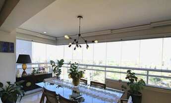 Imagem 7: Duplex para venda possui 145 metros quadrados com 3 quartos em Vila Mariana - São Paulo