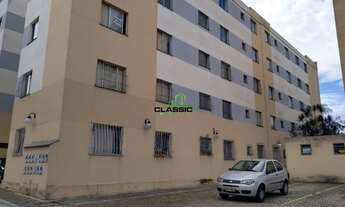 Imagem 3: Belo Horizonte - Apartamento Padrão - Itapoã