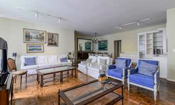 Imagem 3: Código do anúncio: 53624