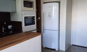 Imagem 4: CRICIÚMA - Apartamento Padrão - ANA MARIA