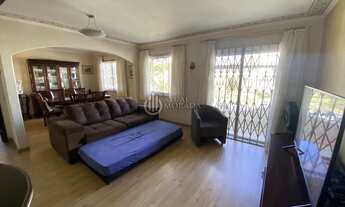 Imagem 4: Apartamento com 2 Quartos à venda, 135m² - Água Verde