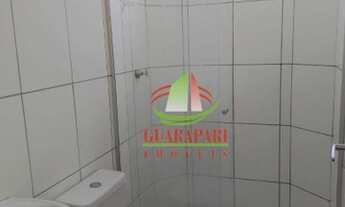 Imagem 5: Apartamento com 2 dormitórios à venda, 45 m² por R$ 145.000,00 - Maria Helena (Justinópoli