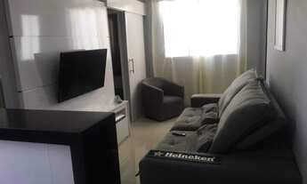 Imagem 1: APARTAMENTO A VENDA - LOTEAMENTO PARQUE SAO MARTINHO