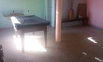 Imagem 4: Vendo 3 casa na ilha de vera Cruz Barra Grande