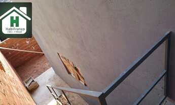 Imagem 5: Casa nova, 3 dormitórios. Financiamento Caixa, use seu FGTS - Francisco Morato - Caieiras