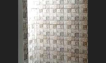 Imagem 6: Casa no Cristo redentor. Aluguel