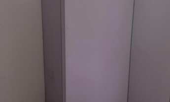 Imagem 3: Sala Comercial - Ed. Pool Service