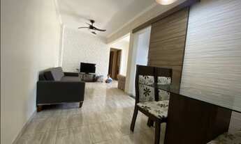 Imagem 7: Apartamento para venda com 106 metros quadrados com 2 quartos em Aviação - Praia Grande