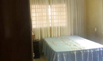 Imagem 6: Casa 290m 4 quartos, setor Bueno - Goiânia-GO