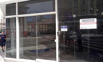 Imagem 4: ALUGA-SE LOJA DE ESQUINA NO CORAÇÃO DO CENTRO-HISTÓRICO