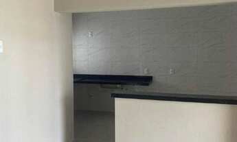 Imagem 4: Indaiatuba - Casa Térrea nova a venda com 3 dormitórios Suíte - 4 Vagas e Quintal com Chur