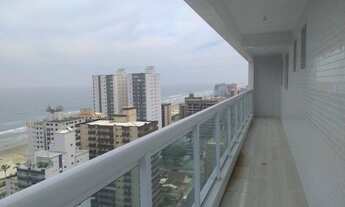 Imagem: Apartamento 2 dormitórios 1 suíte 1 vaga