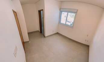 Imagem 7: CASA CONDOMINIO FECHADO