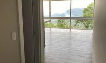 Imagem 4: Gramado - Apartamento Padrão - Bela Vista