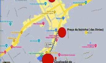 Imagem 5: GRAMADO - Apartamento Padrão - CENTRO