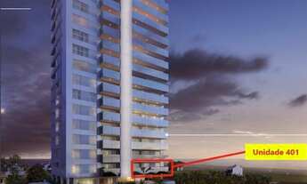 Imagem 4: Apartamento com 03 dormitórios a poucos metros da praia em Balneário Piçarras