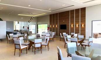 Imagem 7: Excelente lotes disponíveis no Monteville para venda!