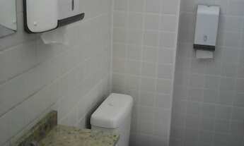 Imagem 4: Comercial - Mogi das Cruzes