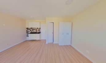 Imagem 4: Código do anúncio: 40085