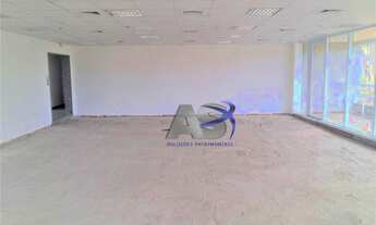 Imagem: Conjunto para alugar, 408 m² por R$ 39.826,74/mês