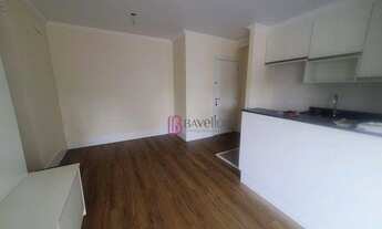 Imagem 7: Apartamento com 2 dormitórios à venda, 67 m² por R$ 1.143.000,00 - Perdizes - São Paulo/SP