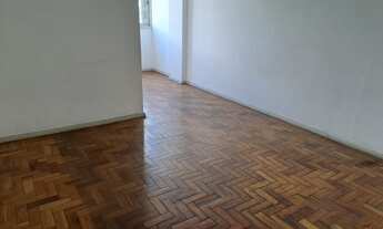 Imagem 4: Apartamento para aluguel e venda com 75 metros quadrados com 2 quartos