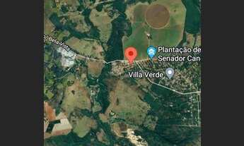 Imagem 4: Lote 420m2 40mil reais!!!!!!!