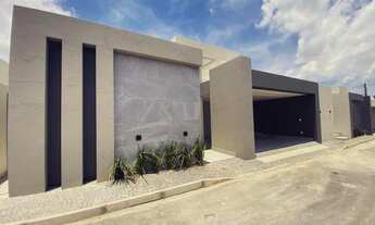 Imagem: Oportunidade- Casa no Guara Park