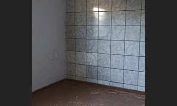 Imagem 6: Casa para aluguel possui 178 metros quadrados com 2 quartos em Parque Anhanguera - Goiânia