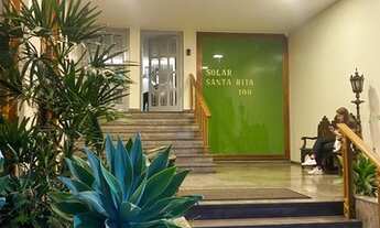 Imagem 2: Pelinca / 3Quartos ( Suite ) / 1 Vaga / 390 mil