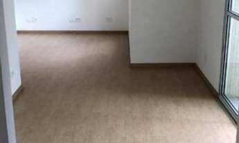 Imagem 2: Apartamento residencial à venda, Jardim Ampliação, São Paulo