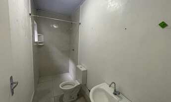 Imagem 4: CASA DE VILA NA REGENTE FEIJÓ