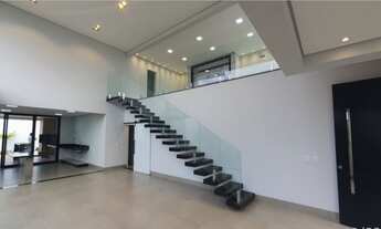 Imagem 7: CASA SOBRADO A VENDA CONDOMÍNIO FECHADO ZONA SUL