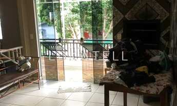 Imagem 7: CASA A VENDA NO BAIRRO BRAZMADEIRA EM CASCAVEL PR