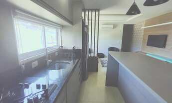 Imagem 7: 500 metros da praia, escritura pública, mobiliado