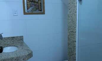 Imagem 7: Oportunidade casa independente no Peró