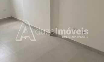 Imagem 7: Apartamento para venda possui 50 metros quadrados com 1 quarto em Boqueirão - Praia Grande