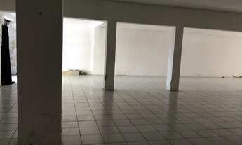 Imagem 6: Imóvel comercial para aluguel com 260 metros2, em Casa Forte, ao lado do BIG BOMPREÇO Cas