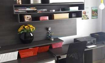 Imagem 6: Imobiliária Águia Imperial Vende Sobrado no Bairro Neva