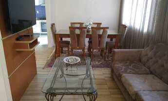 Imagem 2: Casa com 344 metros quadrados no bairro Barra da Tijuca com 5 quartos