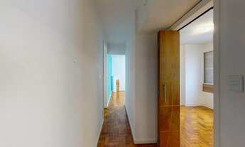 Imagem 2: Código do anúncio: 54406