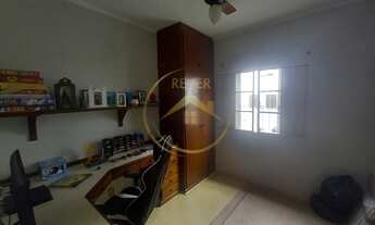 Imagem 2: Excelente casa a venda no bairro Jardim Nova Europa, próximo a Avenida Banden Power