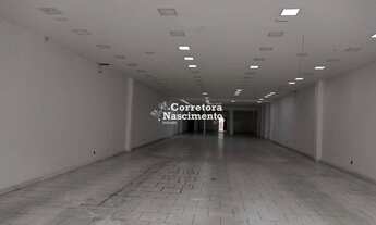 Imagem 5: Centro comercial para aluguel com 500 metros quadrados em Centro - Jacareí - SP