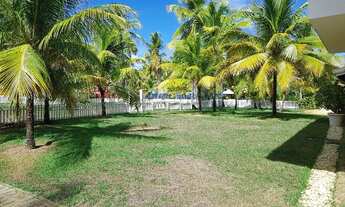 Imagem 5: CAMAÇARI - RESIDENCIAL - BUSCA VIDA