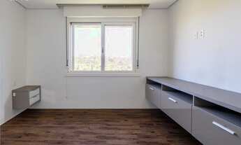 Imagem 7: APARTAMENTO 3 QUARTOS BAIRRO CHÁCARA DAS PEDRAS