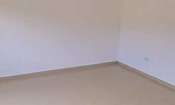 Imagem 4: Apartamento reformado, no centro de Poços de Caldas