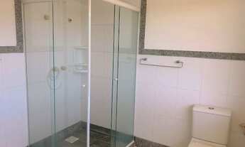 Imagem 4: Casa com 4 suítes - condomínio pé na areia à venda por R$ 2.390.000 - Baia Formosa - Armaç