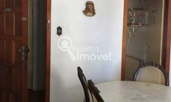 Imagem: Apartamento 2 Quartos com 2 Garagens a Venda