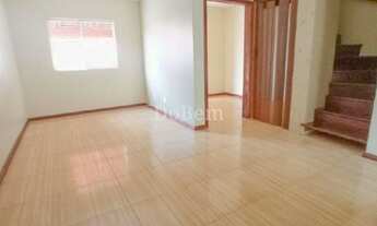 Imagem 2: Casa 3 dormitórios Condomínio Flórida